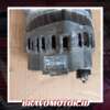 SECOND 31100-REA-Z01 Alternator assy-3