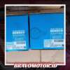 Bensco 51611-T5L-T41&51621-T5L-T41 70-D531-105 Shock break depan kanan dan kiri-2