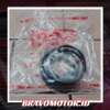 SAM 01463-SR3-000X Seal caliper rem depan-1