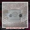 Original 77960-TE7-K01 SRS-2