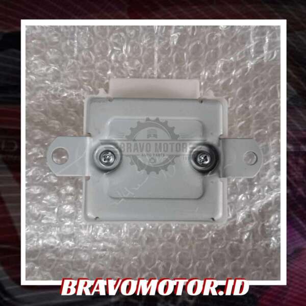 Original 77960-TE7-K01 SRS-2