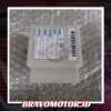 Original 77960-TE7-K01 SRS-1