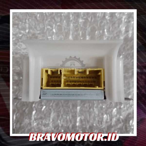Original 77960-TE7-K01 SRS-3