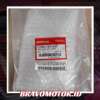 Original 77960-TE7-K01 SRS-4