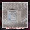 Original 77960-TE7-K01 SRS-5