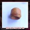 NoBrand 51722-692-006 Stopper shock-2