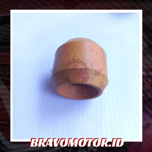 NoBrand 51722-692-006 Stopper shock-2