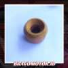 NoBrand 51722-692-006 Stopper shock-1