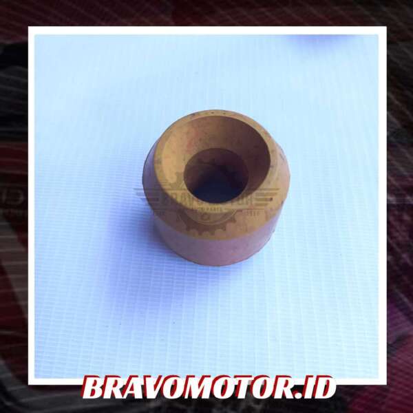 NoBrand 51722-692-006 Stopper shock-1