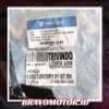 Trivindo 51350-S5A-003 LAHO-016 VLAH-031 Lower arm assy depan kanan-2