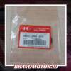 JR 06532-RNA-013/06532-SNA-A01 Seal pinion-2