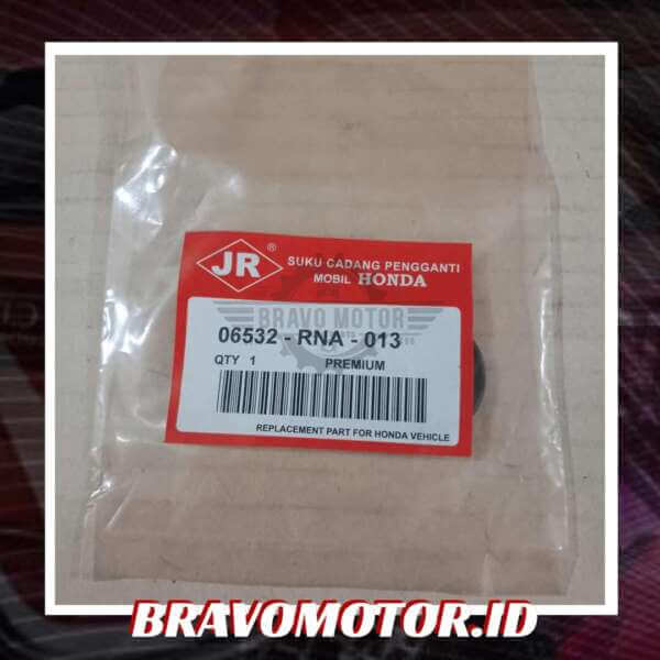 JR 06532-RNA-013/06532-SNA-A01 Seal pinion-2