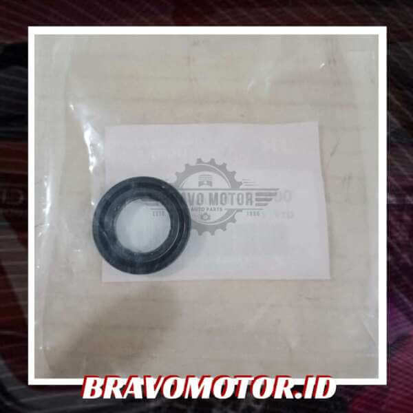 JR 06532-RNA-013/06532-SNA-A01 Seal pinion-1