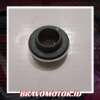 RMX 51726-SAA-003(013)/51726-SFA-005 Bearing shock depan-2