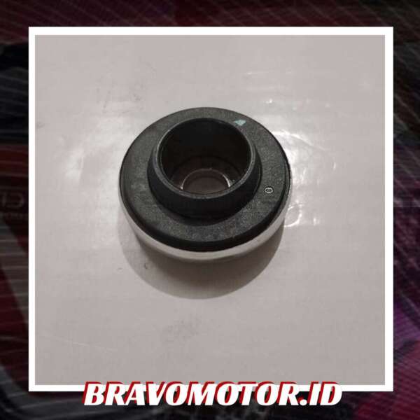 RMX 51726-SAA-003(013)/51726-SFA-005 Bearing shock depan-2