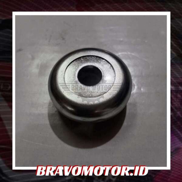 RMX 51726-SAA-003(013)/51726-SFA-005 Bearing shock depan-3