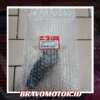 Original 74222-TG4-U00 Cover hood hinge kiri-2