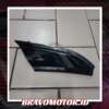 Original 74222-TG4-U00 Cover hood hinge kiri-3