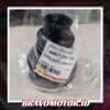 RBI 44017-T9A-T91 Boot kokel INNER manual-2