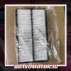 NoBrand 17220-RRA-Y00 Filter udara-2