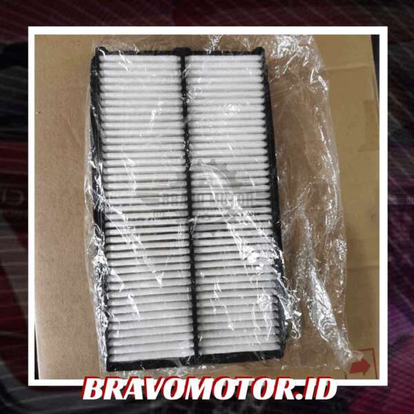 NoBrand 17220-RRA-Y00 Filter udara-2