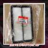 NoBrand 17220-RRA-Y00 Filter udara-1