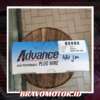 Advance 32722-P2A-000 Kabel busi-2