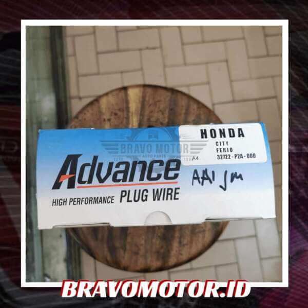 Advance 32722-P2A-000 Kabel busi-2