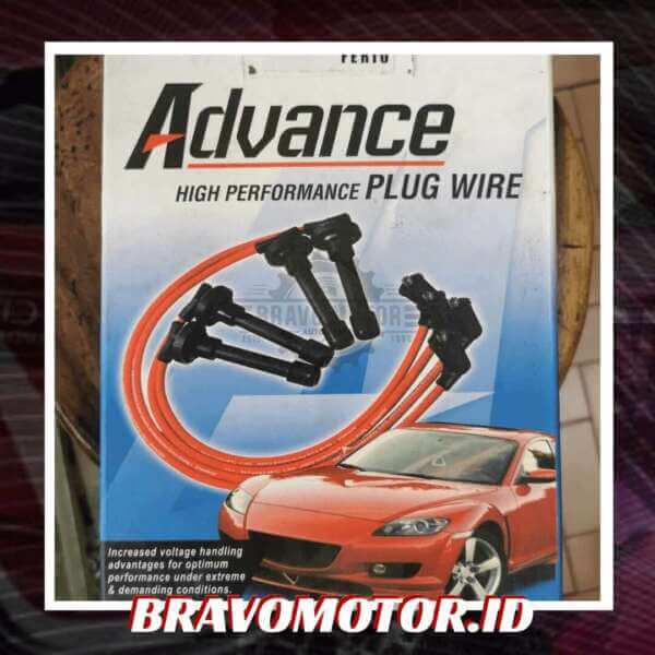Advance 32722-P2A-000 Kabel busi-1