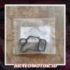 NoBrand 15815-R40-A01 Packing vtec/Seal vtec belakang-2