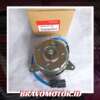 NoBrand 19030-51Y-Z01 Motor fan radiator (M)-1