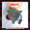NoBrand 19030-51Y-Z01 Motor fan radiator (M)-3