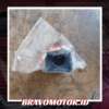 Original 51306-SWA-A01/51306-TF0-003 Karet stabil depan kanan atau kiri-2