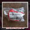 Original 51306-SWA-A01/51306-TF0-003 Karet stabil depan kanan atau kiri-1