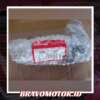 Original 30520-R1A-A01 Koil pembakaran-1