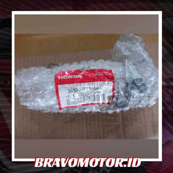 Original 30520-R1A-A01 Koil pembakaran-1