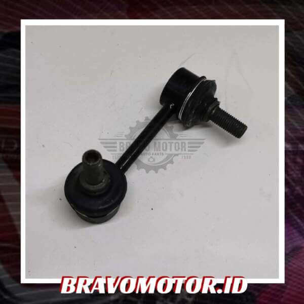 Honda 52321-SWA-A01 Stabilizer link belakang kiri-1