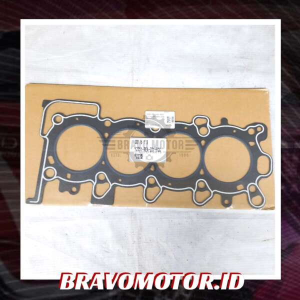 Import 12251-REA-Z01A Packing kop asbes-1