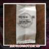 Original 91302-PX4-004/91302-REJ-W01/91302-RE2-E01 46.8X2.2 Oring tutup camshaft-2