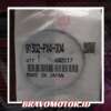 Original 91302-PX4-004/91302-REJ-W01/91302-RE2-E01 46.8X2.2 Oring tutup camshaft-1