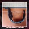 Original 74101-TS4-Z00/74101-TT1-A50 Fender INNER kanan-3