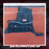 Original 74115-TG1-T00 Splash guard depan kanan-1