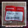 Honda 90304-SEL-T91 Mur roda-2