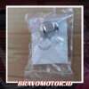 Honda 90304-SEL-T91 Mur roda-1