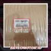 NoBrand 12251-RAA-A01P Packing kop plat-2