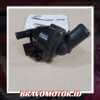 SECOND Thermostat Assy-2