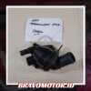 SECOND Thermostat Assy-1