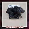 SECOND Thermostat Assy-3