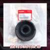 Original 51920-T00-T01 Karet support shock depan-2