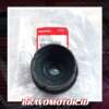 Original 51920-T00-T01 Karet support shock depan-1